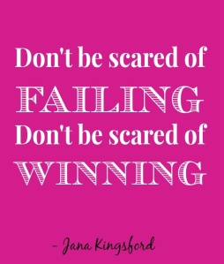 MJA-DONT-BE-SCARED-OF-FAILING-DONT-BE-SCARED-OF-WINNING